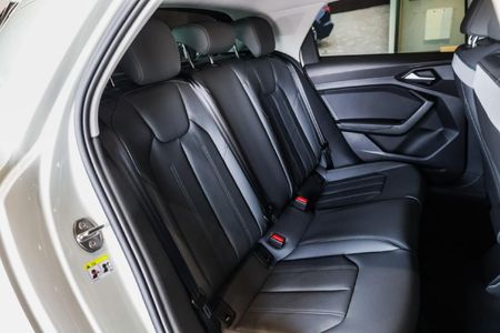 2026-Audi-A1-Sportback-10-TFSI-S-Line-Auto-30-TFSI_15