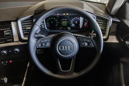 2026-Audi-A1-Sportback-10-TFSI-S-Line-Auto-30-TFSI_16