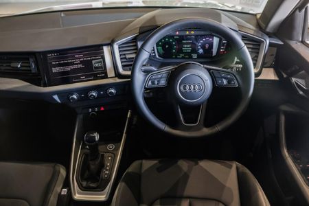 2026-Audi-A1-Sportback-10-TFSI-S-Line-Auto-30-TFSI_17