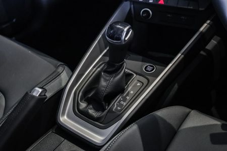 2026-Audi-A1-Sportback-10-TFSI-S-Line-Auto-30-TFSI_18