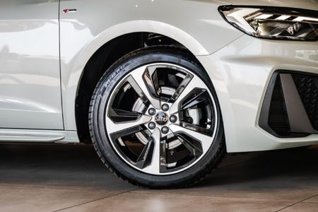 2026-Audi-A1-Sportback-10-TFSI-S-Line-Auto-30-TFSI_1