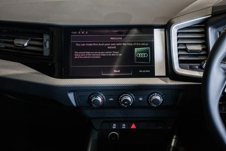 2026-Audi-A1-Sportback-10-TFSI-S-Line-Auto-30-TFSI_19