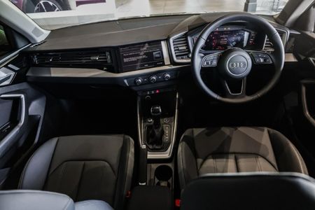 2026-Audi-A1-Sportback-10-TFSI-S-Line-Auto-30-TFSI_20