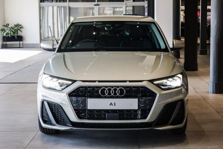 2026-Audi-A1-Sportback-10-TFSI-S-Line-Auto-30-TFSI_2
