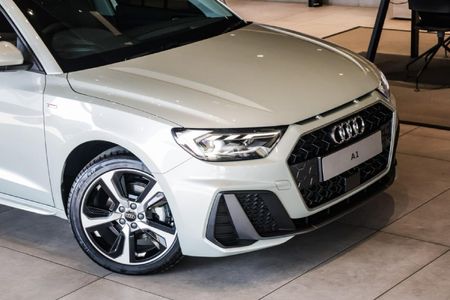2026-Audi-A1-Sportback-10-TFSI-S-Line-Auto-30-TFSI_3