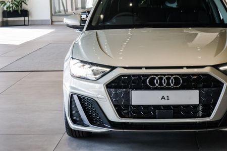 2026-Audi-A1-Sportback-10-TFSI-S-Line-Auto-30-TFSI_6