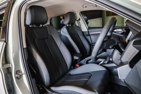 2026-Audi-A1-Sportback-10-TFSI-S-Line-Auto-30-TFSI_7