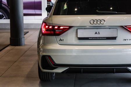 2026-Audi-A1-Sportback-10-TFSI-S-Line-Auto-30-TFSI_8