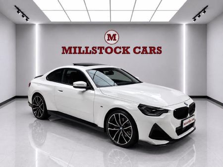 2024-BMW-2-Series-220i-M-Sport-Auto_0