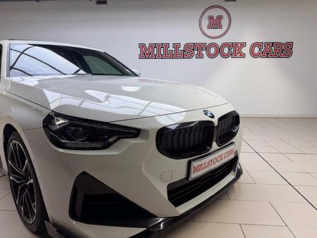 2024-BMW-2-Series-220i-M-Sport-Auto_9