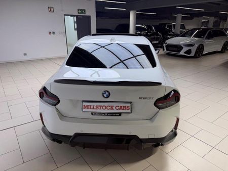 2024-BMW-2-Series-220i-M-Sport-Auto_10