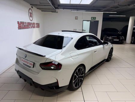 2024-BMW-2-Series-220i-M-Sport-Auto_11