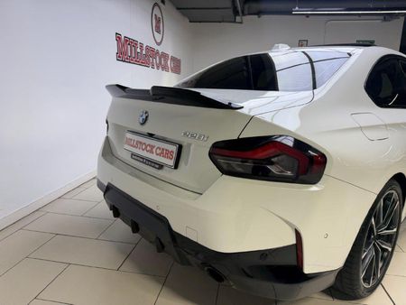 2024-BMW-2-Series-220i-M-Sport-Auto_12