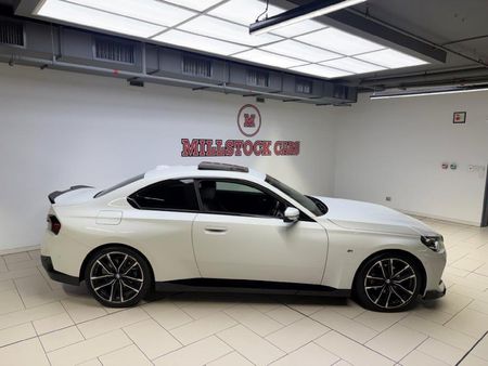 2024-BMW-2-Series-220i-M-Sport-Auto_13