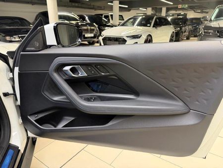 2024-BMW-2-Series-220i-M-Sport-Auto_15