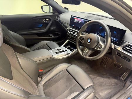 2024-BMW-2-Series-220i-M-Sport-Auto_16