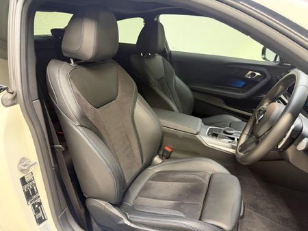 2024-BMW-2-Series-220i-M-Sport-Auto_17
