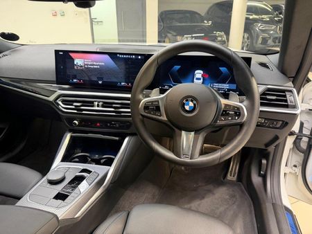 2024-BMW-2-Series-220i-M-Sport-Auto_18