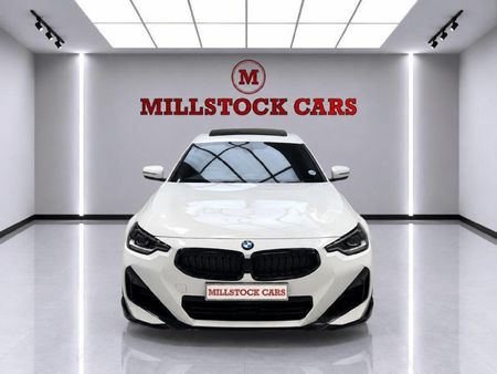 2024-BMW-2-Series-220i-M-Sport-Auto_1