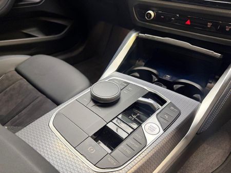 2024-BMW-2-Series-220i-M-Sport-Auto_19