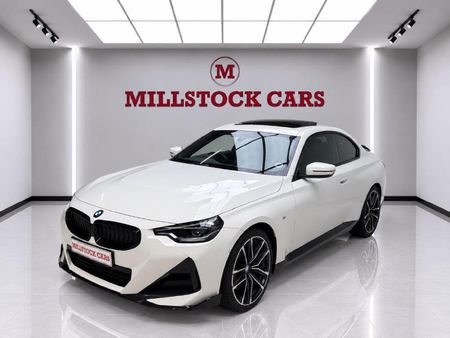 2024-BMW-2-Series-220i-M-Sport-Auto_2
