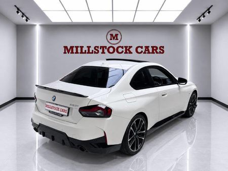 2024-BMW-2-Series-220i-M-Sport-Auto_4