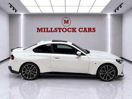 2024-BMW-2-Series-220i-M-Sport-Auto_5