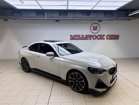 2024-BMW-2-Series-220i-M-Sport-Auto_6