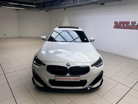 2024-BMW-2-Series-220i-M-Sport-Auto_7