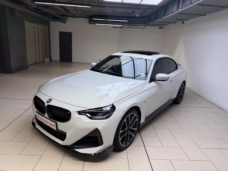 2024-BMW-2-Series-220i-M-Sport-Auto_8
