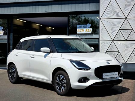 2026-Suzuki-Swift-12-GLX-Auto_0