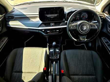 2026-Suzuki-Swift-12-GLX-Auto_11