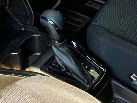2026-Suzuki-Swift-12-GLX-Auto_17