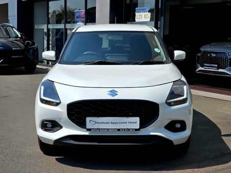 2026-Suzuki-Swift-12-GLX-Auto_1
