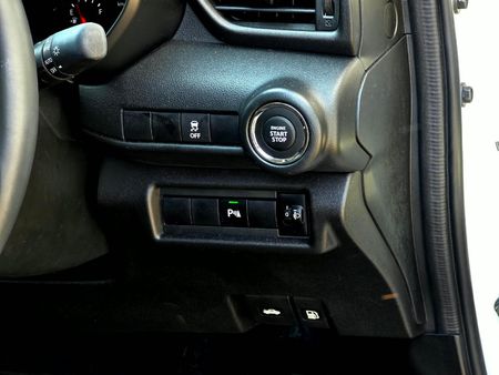 2026-Suzuki-Swift-12-GLX-Auto_20