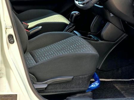 2026-Suzuki-Swift-12-GLX-Auto_21