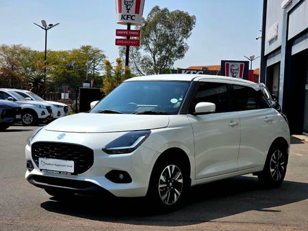 2026-Suzuki-Swift-12-GLX-Auto_2