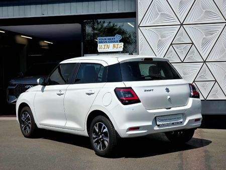 2026-Suzuki-Swift-12-GLX-Auto_5