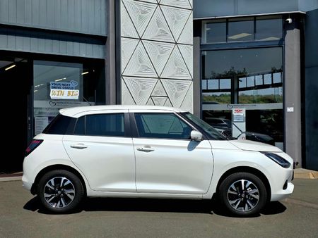 2026-Suzuki-Swift-12-GLX-Auto_6