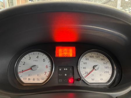 2021-Nissan-NP200-16-AC-Safety-Pack_11