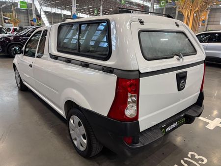 2021-Nissan-NP200-16-AC-Safety-Pack_4