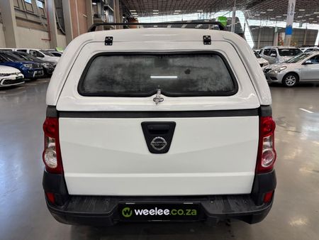 2021-Nissan-NP200-16-AC-Safety-Pack_5