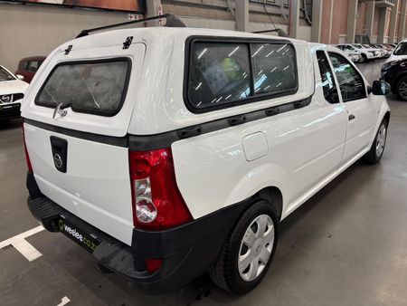 2021-Nissan-NP200-16-AC-Safety-Pack_6