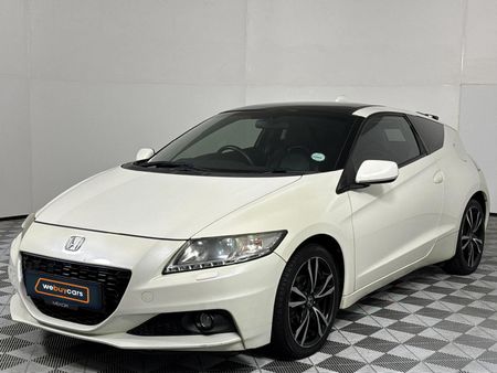 2016-Honda-CR-Z-15_0