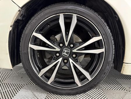 2016-Honda-CR-Z-15_11
