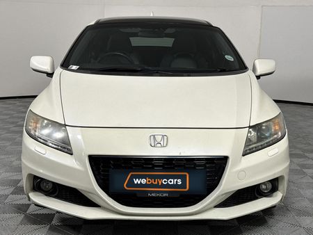 2016-Honda-CR-Z-15_1
