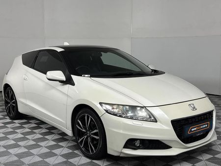 2016-Honda-CR-Z-15_2