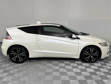 2016-Honda-CR-Z-15_3