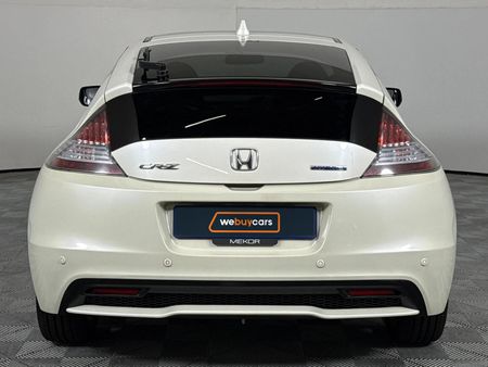 2016-Honda-CR-Z-15_4