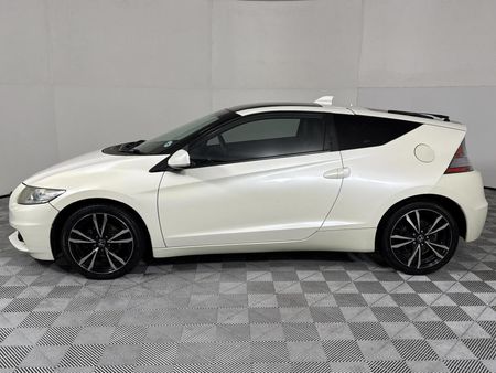 2016-Honda-CR-Z-15_5